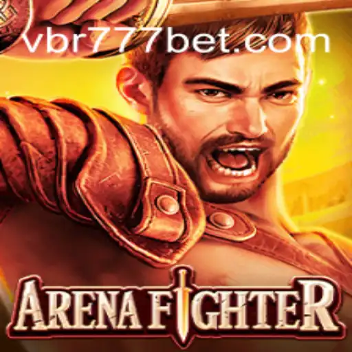Explorando o Mundo de ArenaFighter: Uma Jornada Através da Arena Virtual