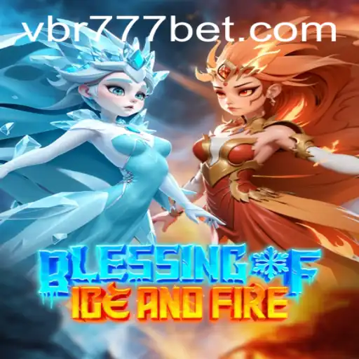 Blessing of Ice and Fire - O Jogo de Estratégia e Aventura