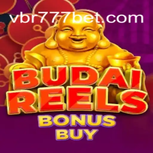 Descubra o Fascinante Mundo de BudaiReelsBonusBuy