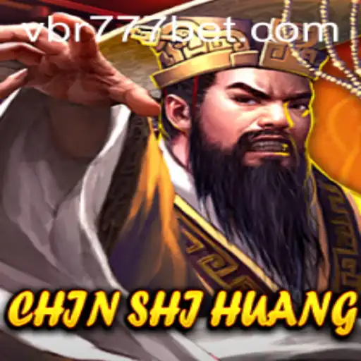 ChinShiHuang: O Fascínio do Jogo de Estratégia Inspirado no Primeiro Imperador da China