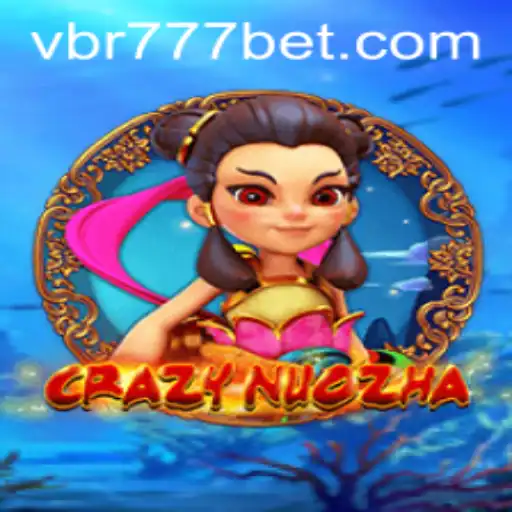 CrazyNuoZha: Aventure-se no Mundo Fantástico do Novo Jogo de Estratégia
