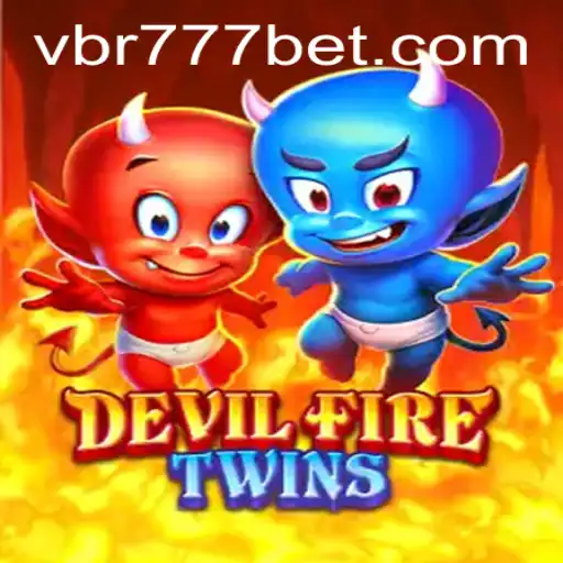 Descubra o Jogo DevilFireTwins: Aventura e Estratégia