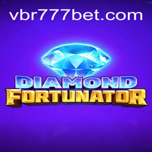 Explore as Aventuras de DiamondFort: Um Jogo de Estratégia e Aventura