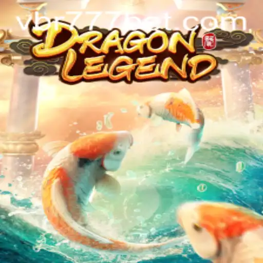 DragonLegend: Desvende os Mistérios do Novo Jogo