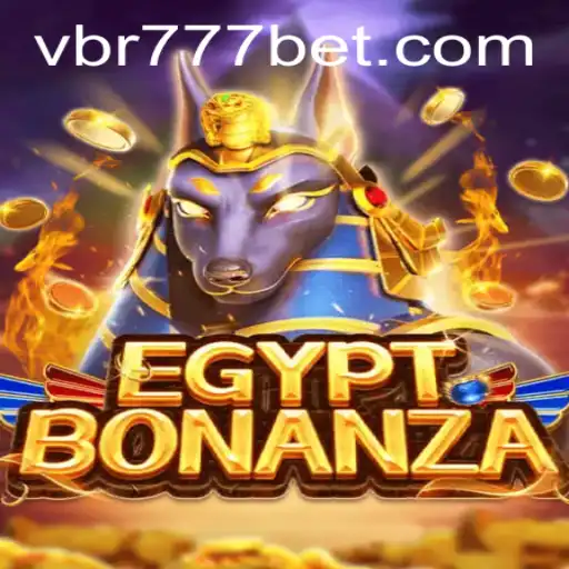 Explorando as Aventuras do Jogo EgyptBonanza no Mundo Atual