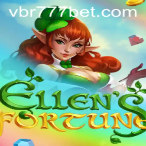 Explorando o Universo do Jogo EllensFortune
