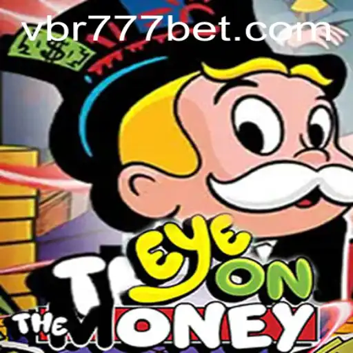 Explorando o Mundo de EyeOnTheMoney