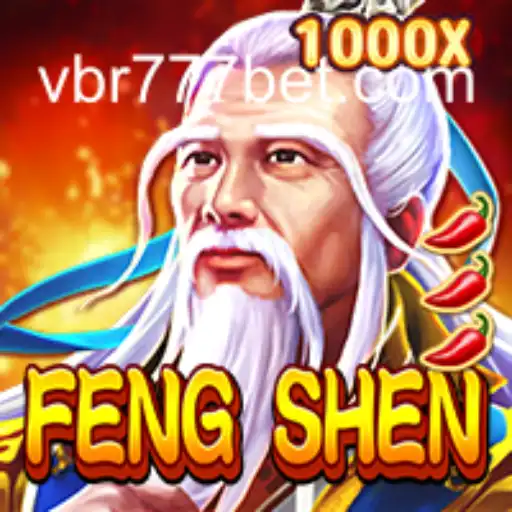 Explorando o Mundo Emocionante de FengShen