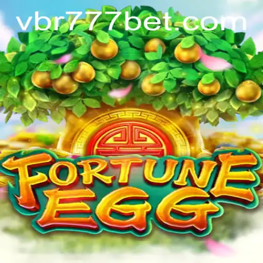 FortuneEgg: Descubra o Mundo dos Ovos da Fortuna e Mergulhe no Desafio