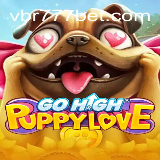 Explorando o Mundo de GoHighPuppyLove: Um Novo Jogo Virtual