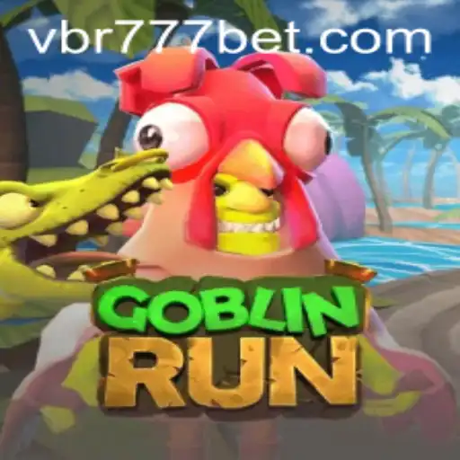 Descubra as Excitantes Aventuras de GoblinRun