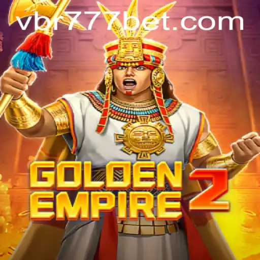 Descubra o Universo Fascinante de GoldenEmpire2: Um Mergulho em Estratégia e Aventuras Épicas