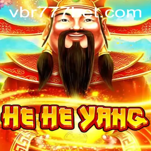 Descubra o universo emocionante de HeHeYang