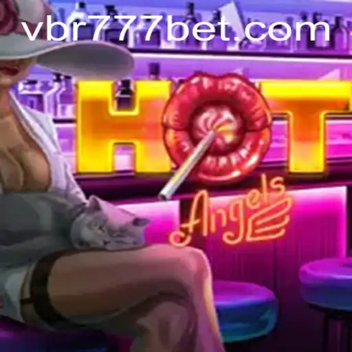 Explorando o Vibrante Mundo de HotAngels