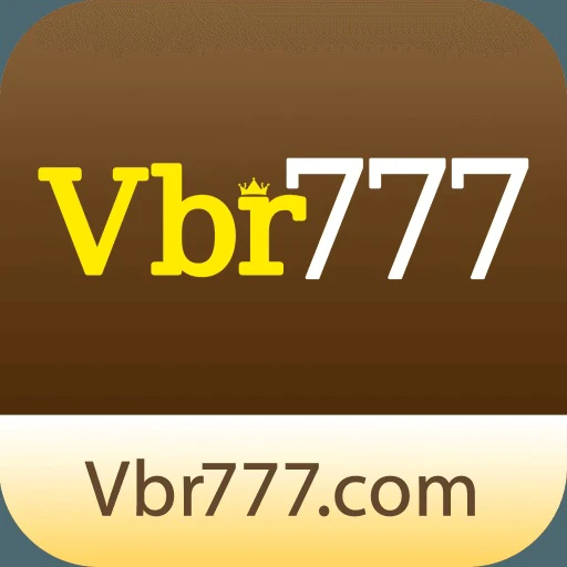 vbr777.com
