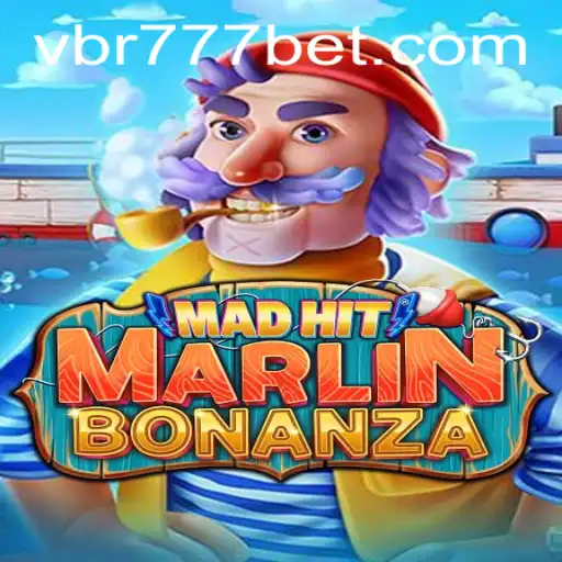 Explorando o Mundo de MadHitMarlinBonanza