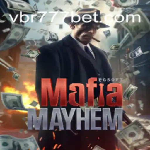 MafiaMayhem: Uma Imersão no Mundo do Crime Organizado