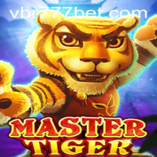 Descubra o Fascinante Mundo de MasterTiger: Regras, Estratégias e Inovações