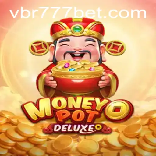 Descubra o Fascinante Mundo de MoneyPotDELUXE: Um Jogo Inovador