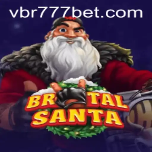 Descubra o Mundo Empolgante de BrutalSanta