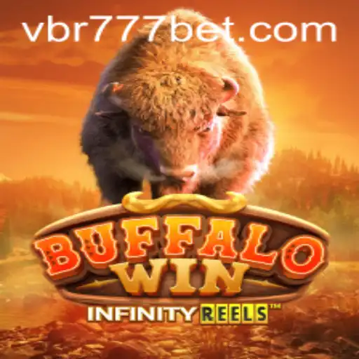 BuffaloWin: Desvende os Segredos do Novo Fenômeno dos Jogos de Cassino Online