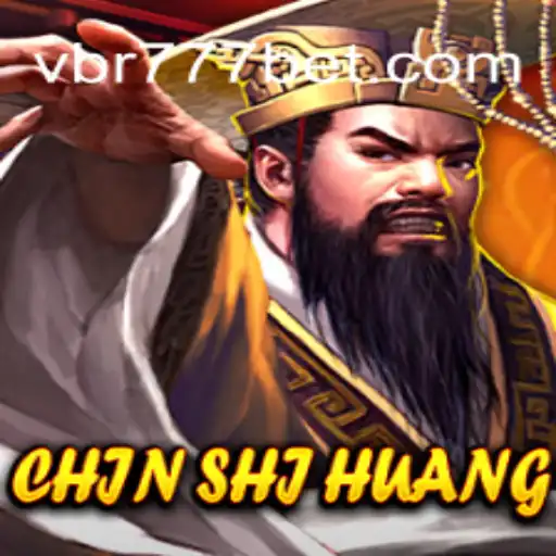 ChinShiHuang: O Fascínio do Jogo de Estratégia Inspirado no Primeiro Imperador da China