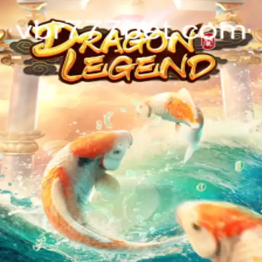 DragonLegend: Desvende os Mistérios do Novo Jogo