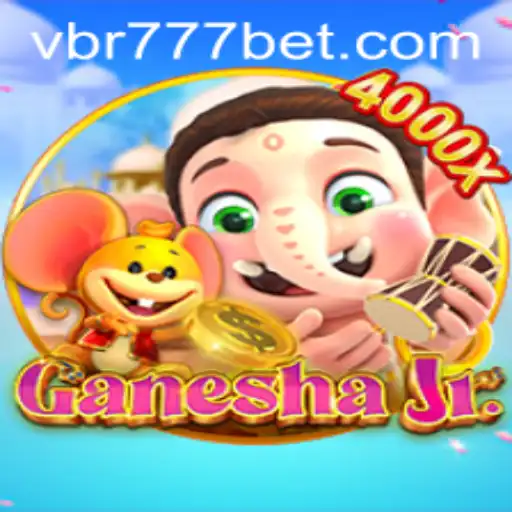 Explorando o Universo de GaneshaJr: Um Guia Completo