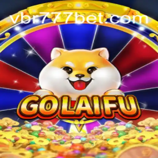Descubra o Fascinante Mundo do Jogo GoLaiFu