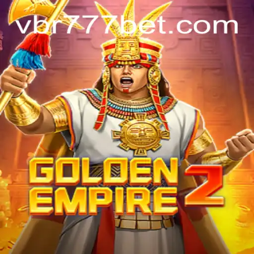 Descubra o Universo Fascinante de GoldenEmpire2: Um Mergulho em Estratégia e Aventuras Épicas
