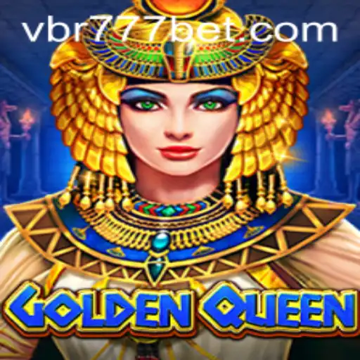 Descubra o Fascinante Mundo de GoldenQueen: Regras e Estratégias do Jogo