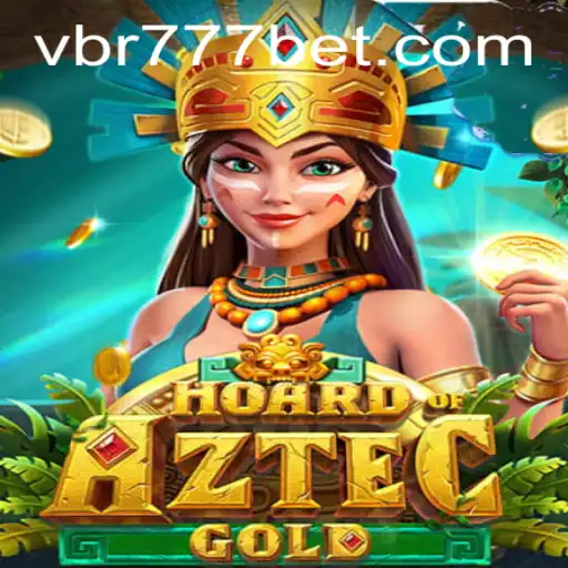 Descubra o Fascinante Mundo de HoardofAztecgold: Um Jogo de Aventuras e Tesouros Antigos