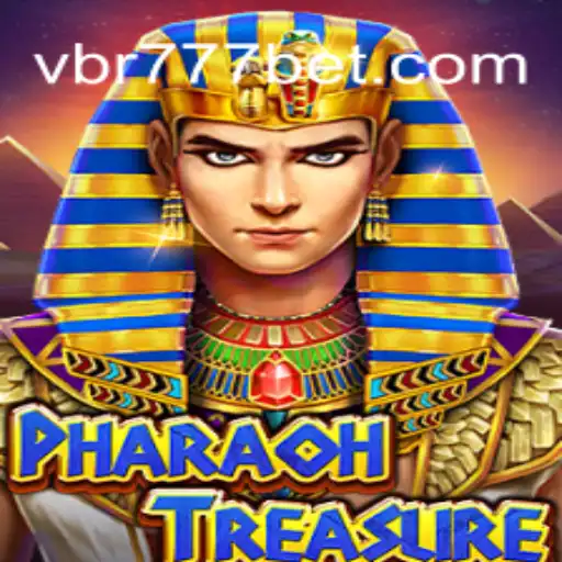 Explorando PharaohTreasure: Aventura e Estratégia no Mundo dos Faraós