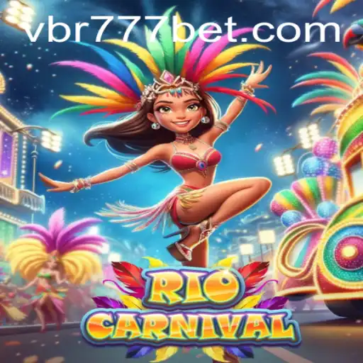 Explorando o Excitante Mundo de RioCarnival