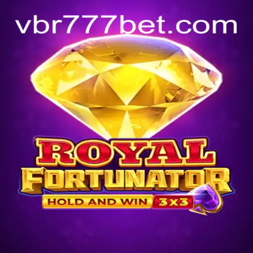 Explorando o Mundo de RoyalFort e Sua Conexão com vbr777.com
