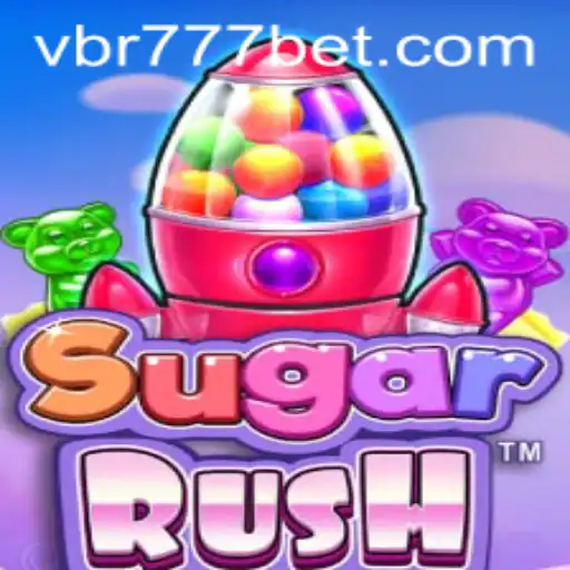 Explorando o Mundo Doce do SugarRush: Diversão e Estratégia