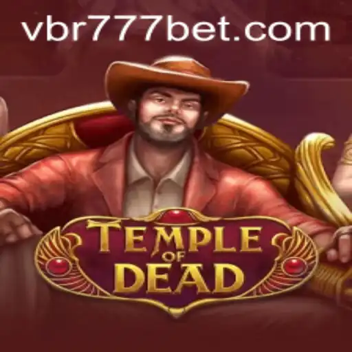 Explorando as Aventuras de TempleofDead: O Jogo que Captura a Imaginção