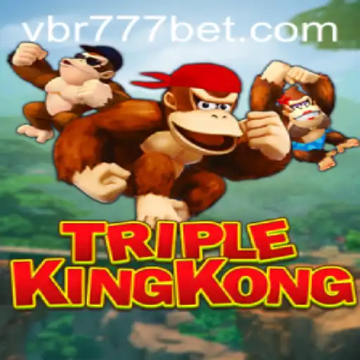 Explorando o Mundo do Jogo TripleKingKong: Regras e Estratégias