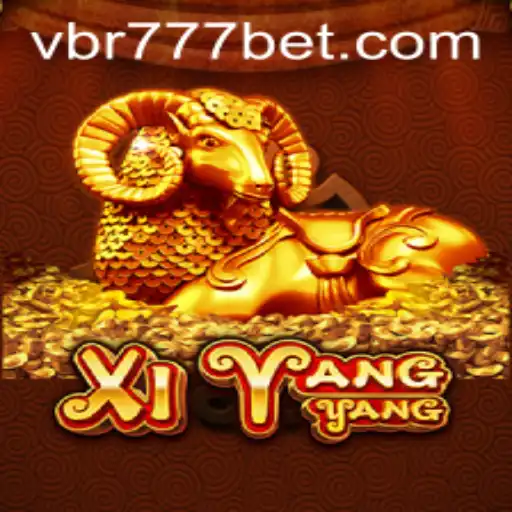 Explorando o Fascinante Mundo de XiYangYang: O Jogo que Conquista a Internet