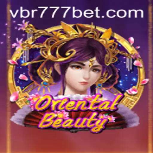 Explorando o Mundo de OrientalBeauty: Um Guia Completo
