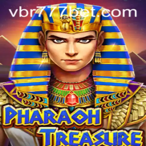 Explorando PharaohTreasure: Aventura e Estratégia no Mundo dos Faraós