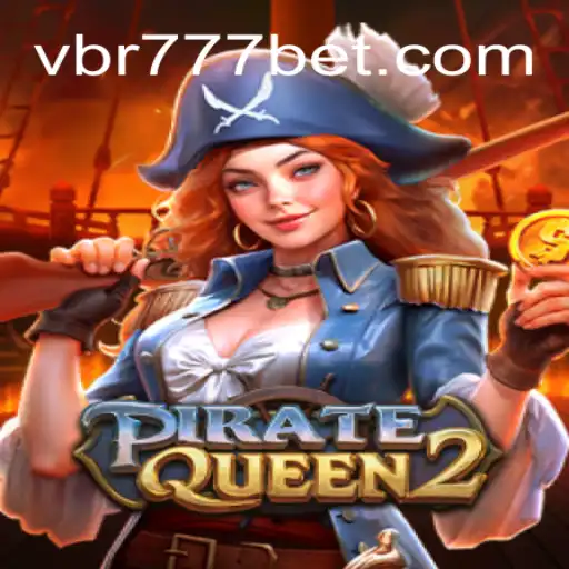 Desbravando Aventuras com PirateQueen2: Um Guia Completo