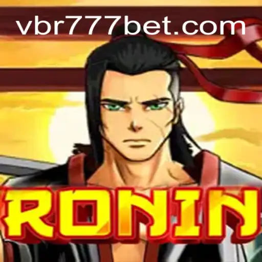 Ronin: Uma Jornada de Estratégia e Aventura