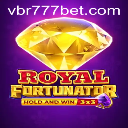 Explorando o Mundo de RoyalFort e Sua Conexão com vbr777.com