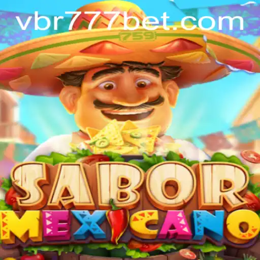 Descubra o SaborMexicano: Um Jogo de Estratégia e Sabor