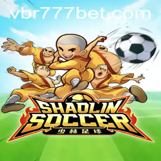 Explorando ShaolinSoccer - Um Jogo de Futebol com Artes Marciais