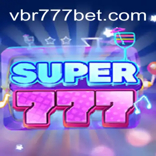 Descubra o Excitante Mundo do Jogo Super777 - Um Guia Completo