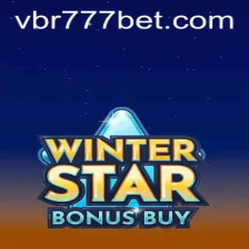 Descubra a Emoção e Estratégia do Jogo WinterStarBonusBuy: Uma Novidade no Mundo dos Games