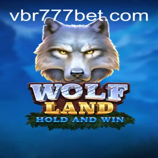 Explorando o Mundo do Jogo WolfLand