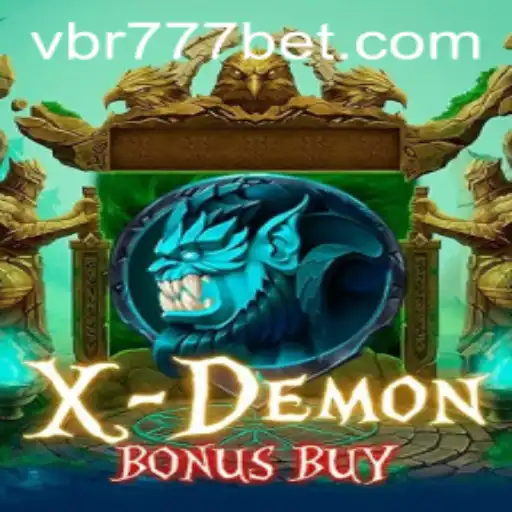Descubra o Fascinante Mundo de XDemonBonusBuy